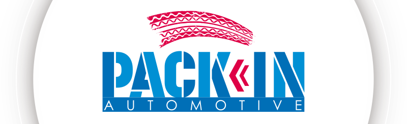 PACK-IN AUTOMOTIVE